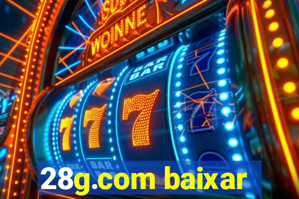 28g.com baixar